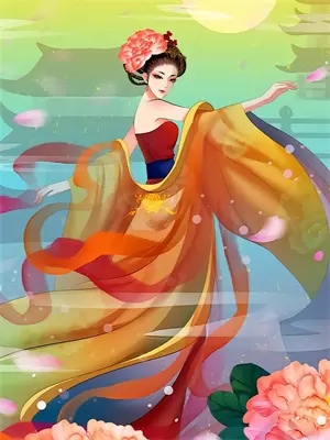 人间的无奈与疲惫