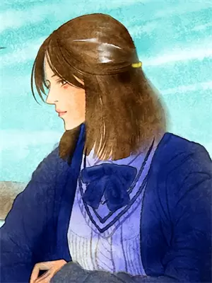 万界魔尊40-60集