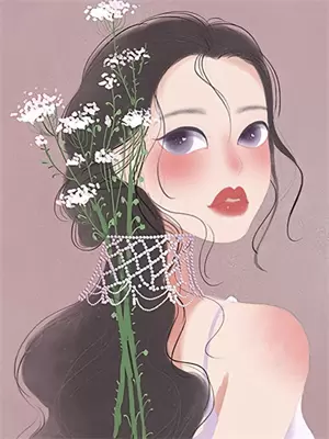 花泣简谱完整版