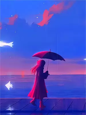 祖宗喊你来修仙