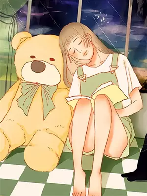 小侯爷视频完整版