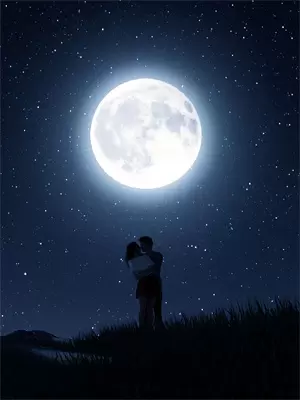 散场的余温完整版