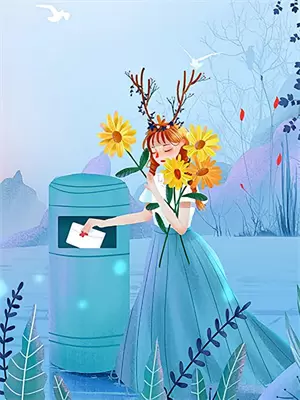 旧幕符文首饰升级哪一套好