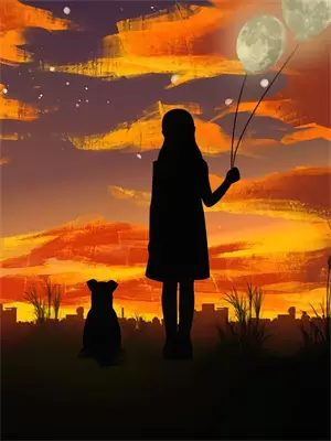 笑谜空间经典语录