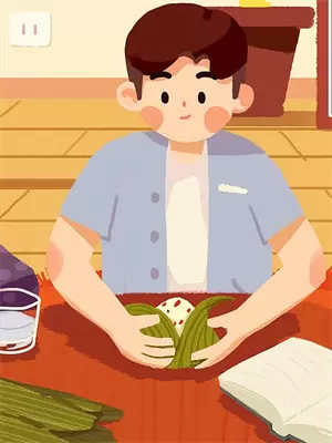 资本家小姐带球跑，大佬哭断肠