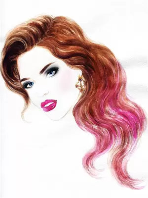 一穿书就成反派内容小说