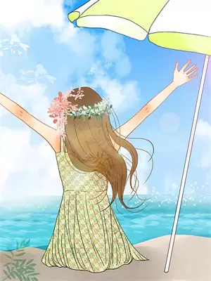 我的室友真幽默500字