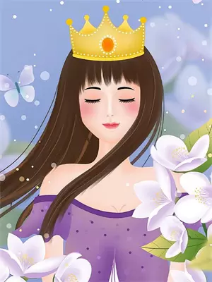 学弟学妹抢食堂