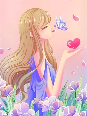 小说重生八零不做团长替身妻