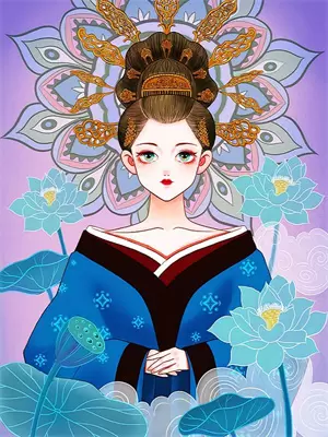 母女债韩国电影