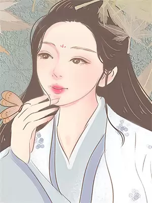 穿到古代当后娘全文免费