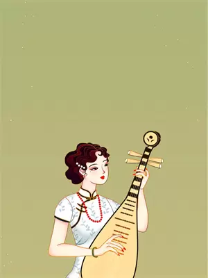 渣爹丢弃的小灾星小说