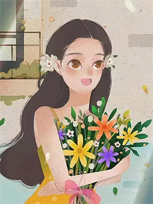 跟老公签的协议怎样能生效