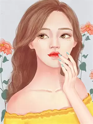 618是网购的什么日子