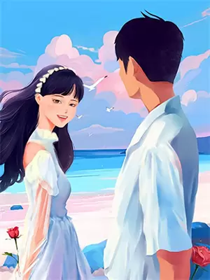 林枫的故事大全