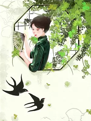 哪吒2之魔童闹海鹿童技能