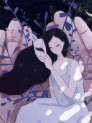 异世界冒险手游