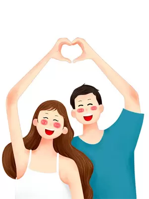 再婚好累