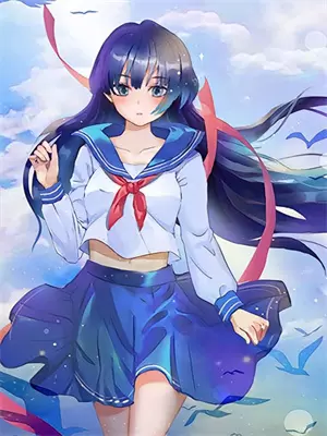 《过期》小说