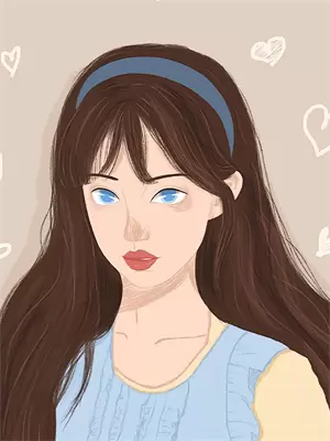 参加兄弟婚礼新娘却是我女友