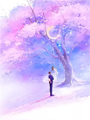 我放弃继承百亿家产(沈见微赵清)免费阅读完整版小说_最新小说全文阅读我放弃继承百亿家产沈见微赵清