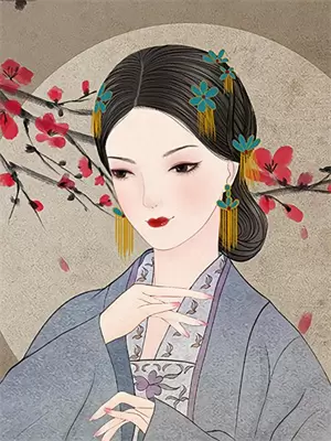 晴空万里柳姗姗顾明凯免费小说全文阅读_免费小说在线阅读晴空万里柳姗姗顾明凯