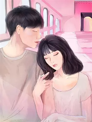 《首领的小娇妻竟是修》徐林修为全本阅读_(徐林修为)全集阅读
