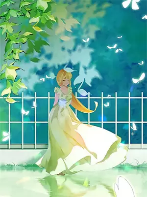 梨花有梦英语