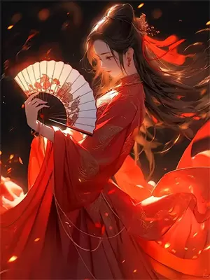 重生后，我放任失明前任瞎一辈子江岁琛宋明睿推荐完结小说_热门小说在线阅读重生后，我放任失明前任瞎一辈子(江岁琛宋明睿)