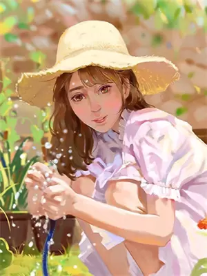 恐怖邻居正版