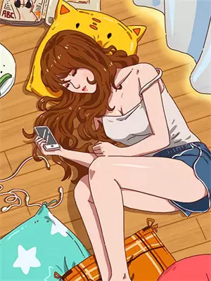 自给自足的光,永远不会暗意思