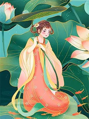 遥遥共月明佚名佚名完本完结小说_无弹窗全文免费阅读遥遥共月明(佚名佚名)