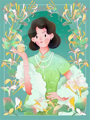 《飞羽恋爱》傅璟远盛嫣火爆新书_飞羽恋爱(傅璟远盛嫣)最新热门小说