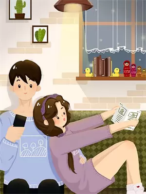 重生之虐渣复仇盛宴