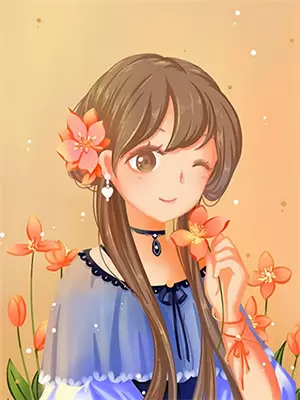 伪装的背后