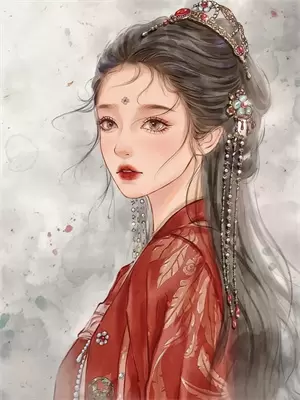 爱与梦的真实模样