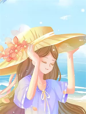 统统都烂掉吧！