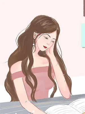 符水？退退退！科学带娃惊全城沈砚林晚娘完结版免费阅读_符水？退退退！科学带娃惊全城全章节免费在线阅读