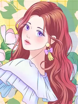 第2章无心新娘
