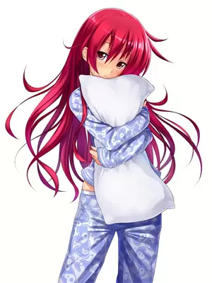 导师的沉默
