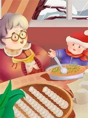 给老祖宗直播坟头变景点txt下载