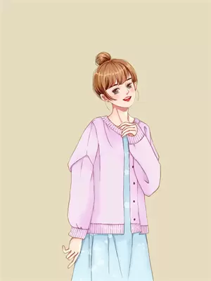 第三章上层