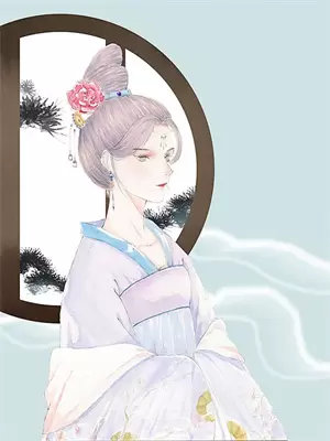 重返年代2宋卿慈