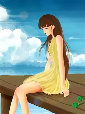 第三章上错花轿嫁对郎的小说是啥名