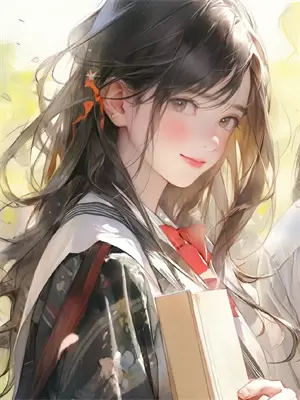 长河夜渡焦典