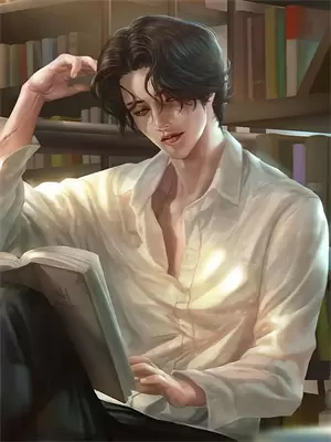 我本将心后续
