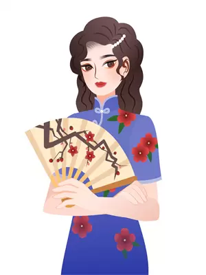 老祖重生记小说