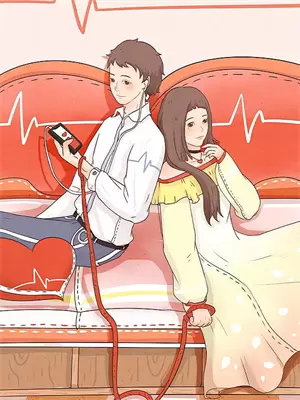 未婚夫假装失忆喜欢姐姐