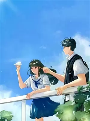 男子的复仇计划
