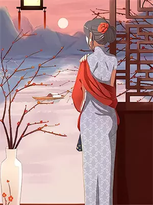 偏爱指令